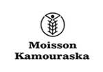 Moisson Kamouraska