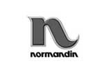 Normandin